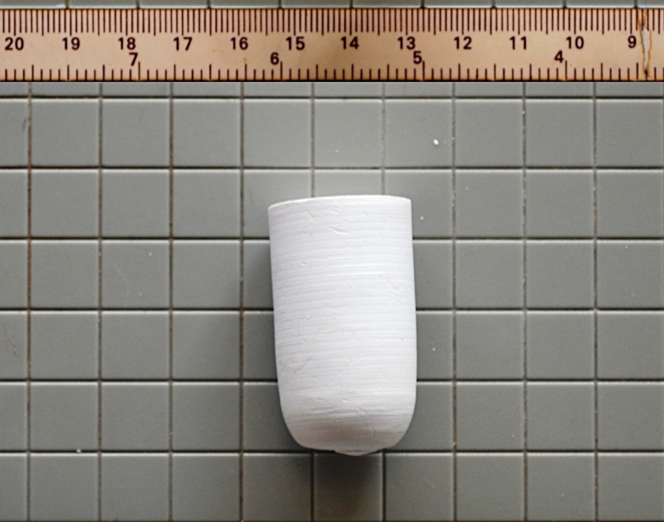 GENUINE MEERSCHAUM INSERTS