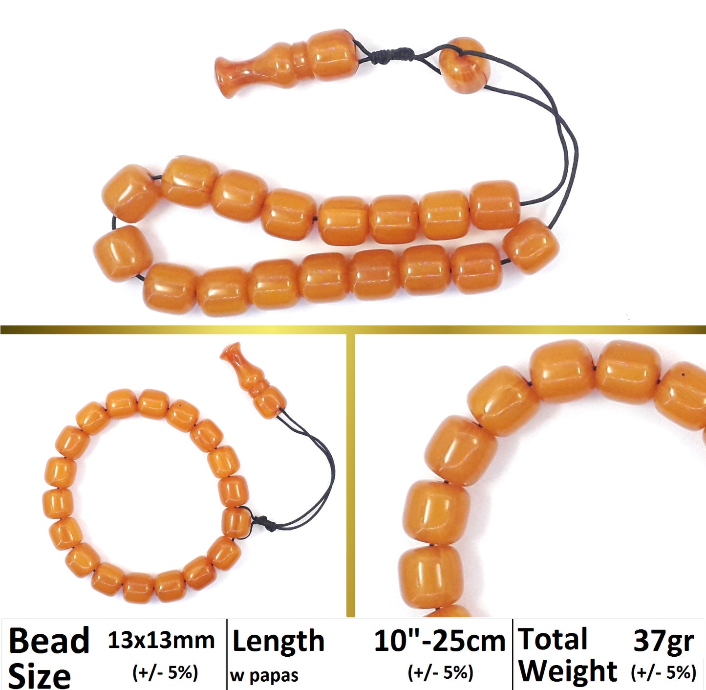 KOMBOLOI. WOOD-NATURAL STONE-COMBINATIONS.