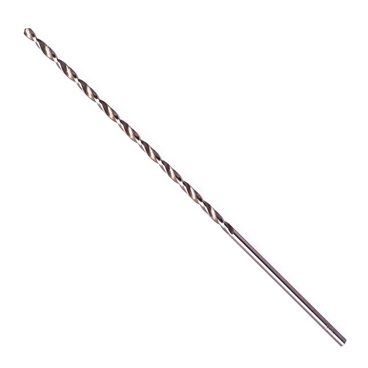 AIR HOLE DRILL BITS