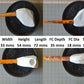 Meerxchaum Pipe Kit