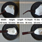 Meerxchaum Pipe Kit