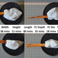 Meerschaum Pipe Kit