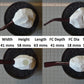 Meerschaum Pipe Kit
