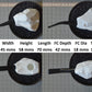 Meerschaum Pipe Kit
