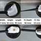 Meerschaum Pipe Kit