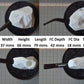 Meerschaum Pipe Kit