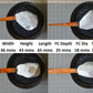 Meerschaum Pipe Kit