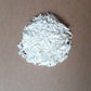 MEERSCHAUM FLAKES. 1 OZ - 28gr.