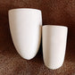 GENUINE TURNED MEERSCHAUM