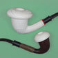 CALABASH PIPES