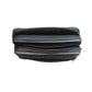 GENUINE LEATHER PIPE / TOBACCO POUCH