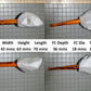 Meerschaum Pipe Kit