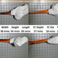 Meerschaum Pipe Kit