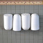 GENUINE MEERSCHAUM INSERTS