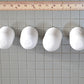 GENUINE MEERSCHAUM INSERTS