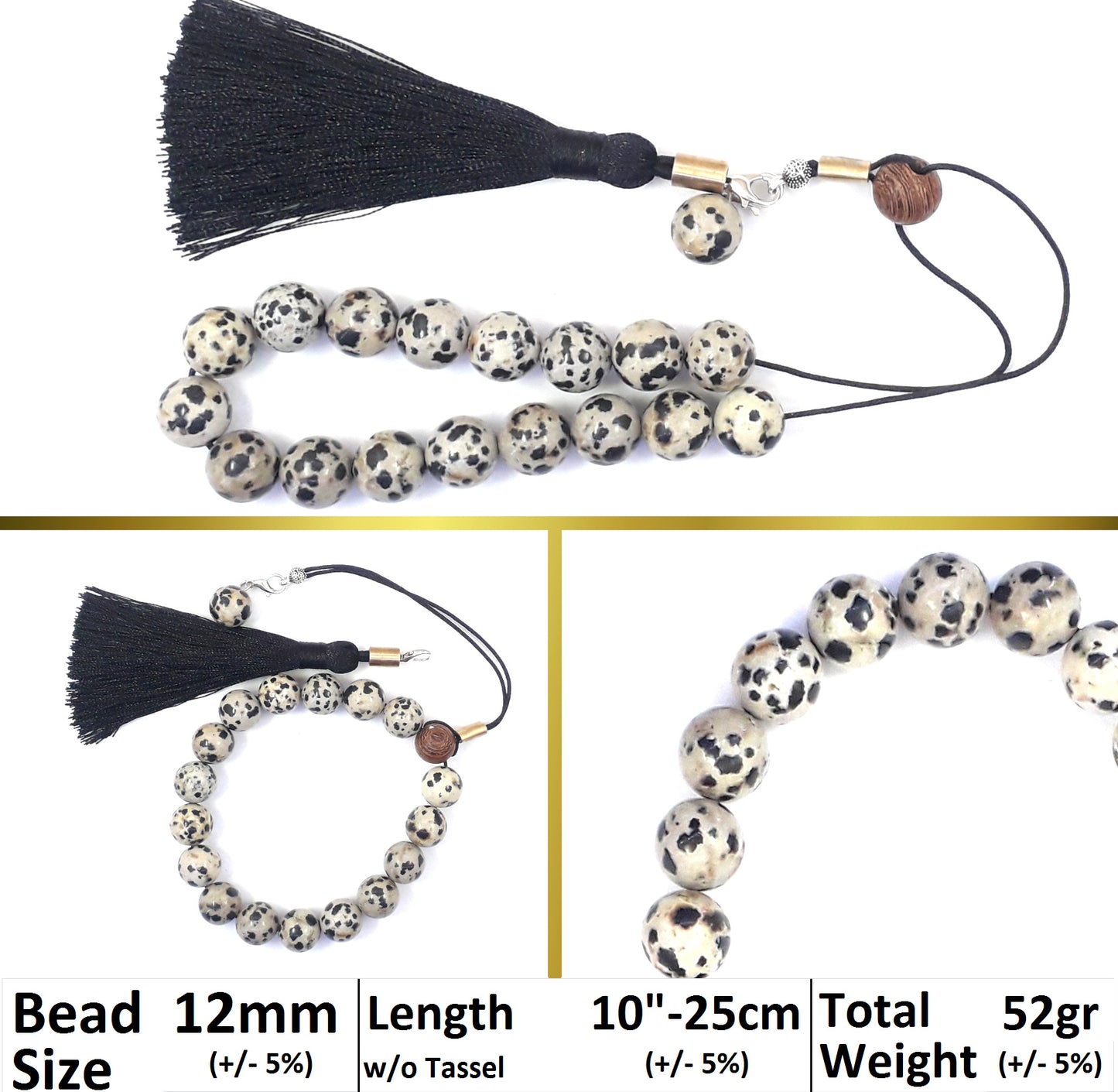 KOMBOLOI. WOOD-NATURAL STONE-COMBINATIONS.