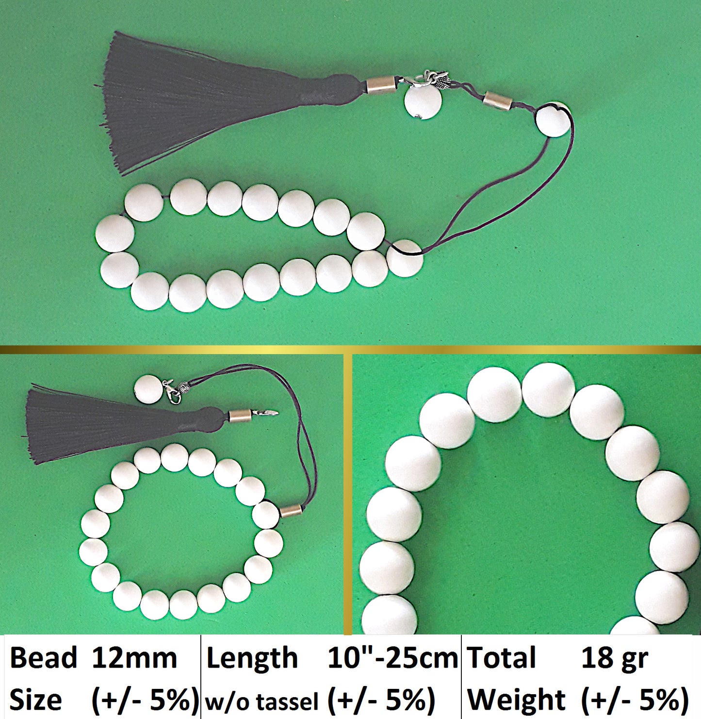 KOMBOLOI. WOOD-NATURAL STONE-COMBINATIONS.