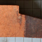 Briar Ebauchon Blocks