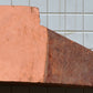 Briar Ebauchon Blocks