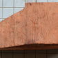Briar Ebauchon Blocks
