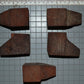 BRIAR EBAUCHONS