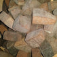 BRIAR EBAUCHONS