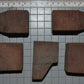 BRIAR EBAUCHONS