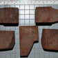 BRIAR EBAUCHONS