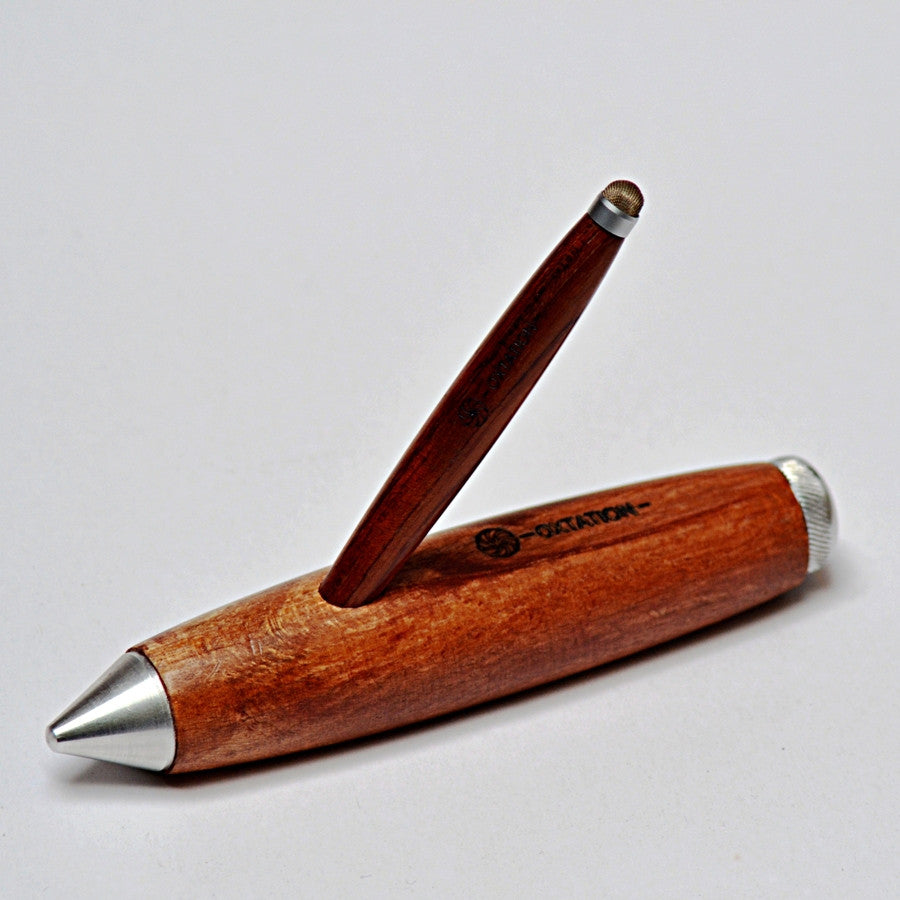 Oxtation Arundo Metalpoint Pen Pencil Gift 