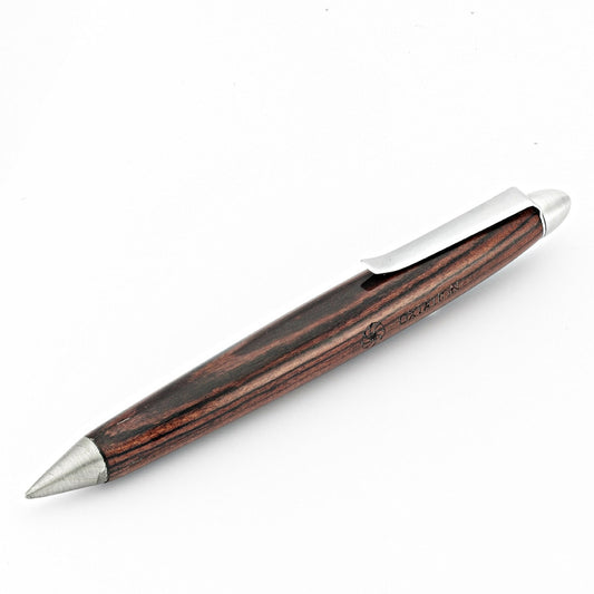 Oxtation Arundo Metalpoint Pen Pencil Gift 