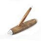 Oxtation Arundo Metalpoint Pen Pencil Gift 