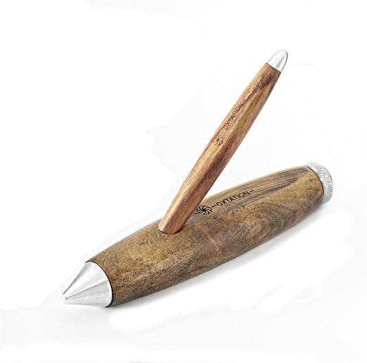 Oxtation Arundo Metalpoint Pen Pencil Gift 