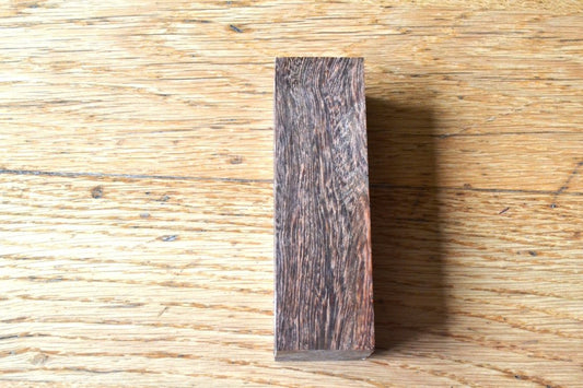 Brazilian Iron Wood