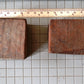 Briar Ebauchon Blocks