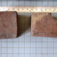 Briar Ebauchon Blocks