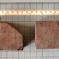 Briar Ebauchon Blocks