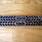 WOOD INFUSION STICKS. FOR AGING & IMPROVING BEVERAGES. MEDIUM TOASTED. 2 PCS LASER CUT