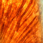 BRIAR EBAUCHONS SIZE 4 x 4 PCS LOT. 4 BLOCKS.