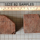 Briar Ebauchon Block