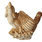 #2 GRIFFON GENUINE BLOCK ART PIECE HAND CARVED MEERSCHAUM PIPE