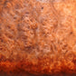 BRIAR EBAUCHONS SIZE 4 x 4 PCS LOT. 4 BLOCKS.