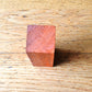 Padauk Wood Blank