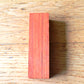 Padauk Wood Blank