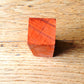 Padauk Wood Blank